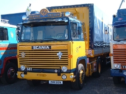 Scania-LB-141-ASG-Rolf-10-08-07